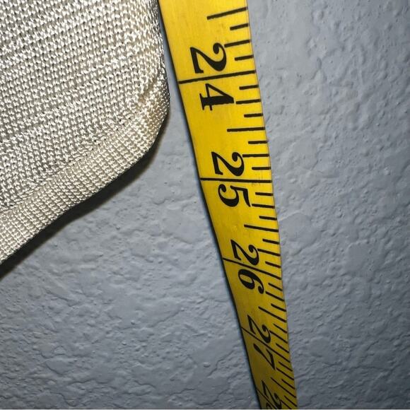 Cinq A Sept Marta Knit Cami - Picture 6 of 9